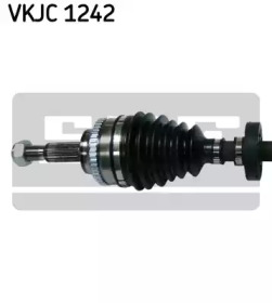 skf vkjc1242